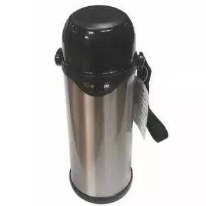 보온물병 조지루시 보온병 물통 보냉병 보온통 죽용기 죽통 1L