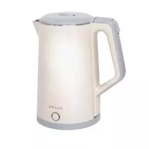 전기주전자 순간가열 무선포트 신일UP20KP 1.6L