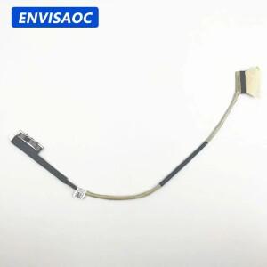 HP 호환EliteBook 745 G7 840 G6 845 850 G5 PS1814 zbook 14U 노트북 LCD LED 디스플레이 리본 카메라 플