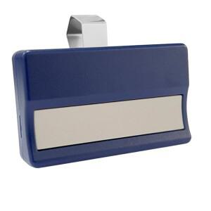 A73E-챔벌린 리프트마스터 4335E용 433.92Mhz 4332E 차고 문 리모컨 Mhz 텔레커맨드 핸드헬드 송신기