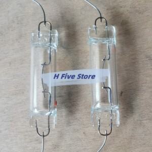 1PCS  주파수 분배기 전구의 과전류 보호 보스 호환 JBL 호환 스피커 퓨즈 원본 신규