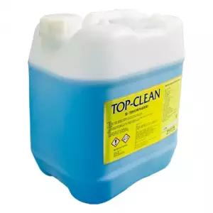 탑크린 다목적 세정제 말통 왁스박리제 바닥용박리제