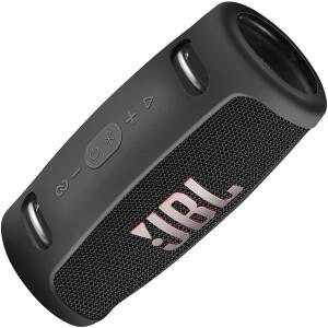 ZOPRORE 여행용 JBL 호환 Xtreme 3 블루투스 스피커 가방 커버 용 보호 소프트 실리콘 케이스 운반