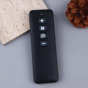 TIMESPORTS CSL-GE046 T1 C1 S1 M55 Q2 Q2-1 A97I-433Hz 리모컨 - 빠르고 효율적