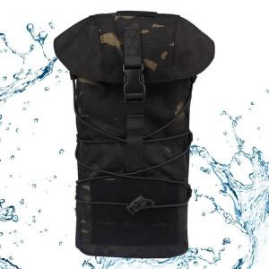 Molle 가방 몰리 벨트 파우치 밀리터리 에어소프트 조끼 팩 휴대폰 핸드폰 허리 케이스 야외 캠핑 사냥 액