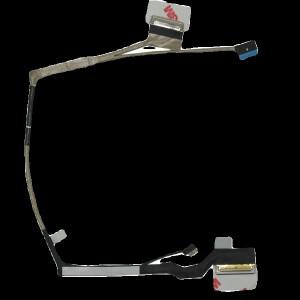 DELL Alienware 교체용 노트북 LCD 디스플레이 스크린 케이블 M15 R6 R7 0KCD6W DC02C00W200 240HZ/360HZ