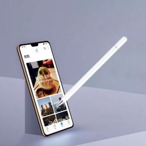 범용 스마트 호환폰 스타일러스 펜 OnePlus 7T 6T 5T 8T Pro 7 6 5 8 9 9R Nord Plus N10 2 CE 5G