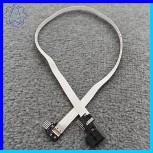 폭스바겐 호환 차량용 어댑티브 크루즈 컨트롤 모듈 코일 5Q1 953 569 5Q1953569 A D H 자동차 액세서리