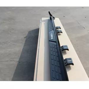 경동산업 거빈 올뉴카니발 사이드스텝 gUz4+7qPe