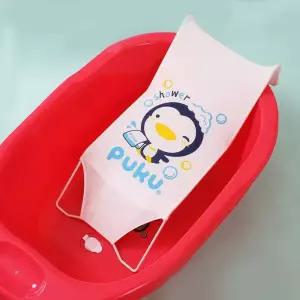 전동차 미니 범퍼카 선물 푸쉬카 듀얼 화이트 붕붕카 드라이브