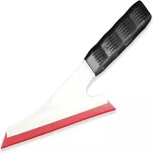 NBTOOL 윈도우 틴트 도구 플라스틱 비닐 랩 필름 거울 유리 샤워 문 클리닝용 손잡이 스퀴지