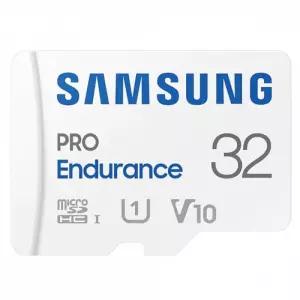 삼성 PRO Endurance 마이크로SD카드32GB(블랙박스전용