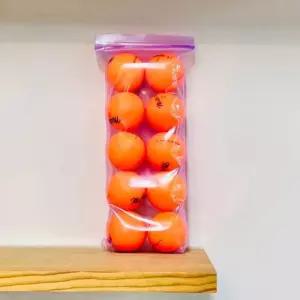 골프공로스트볼 브랜드칼라 A급 10개