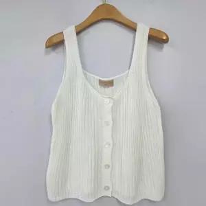 아이우먼 아일랜드레이어썸머조끼 RMU670M602 빅사이즈