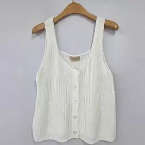 아이우먼 아일랜드레이어썸머조끼 RMU670M602 빅사이즈