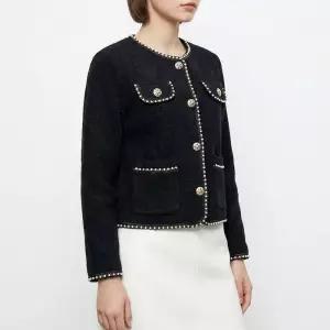 [라일리여성의류] Rly OSM-1006184 부분가발 인조모 헤어피스