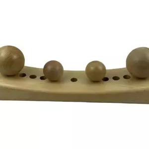 군 골반 3종 나 기계 츠보구리 엉덩이 6종 등 튼튼해요 허리 안마기 공 마사