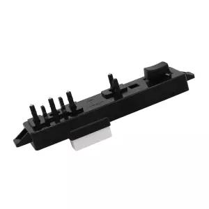 2011-2015 881913S100RY 쏘나타용 WFLNHB 프론트 좌측 파워 시트 컨트롤 스위치 교체