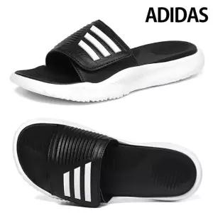 [갤러리아] [아디다스] 알파바운스 슬라이드 2.0 GY9415