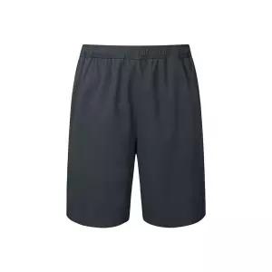 매장정품 BLACKYAK 블랙야크 ZERO 공용 우븐 셋업 반바지_DY 1BYHPMU904DY 1112790