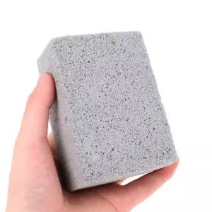 오븐클리너 찌든때클리너 그릴 청소 블럭