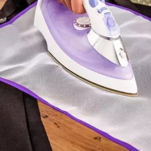 다리미패드 옷망 다림질 패드