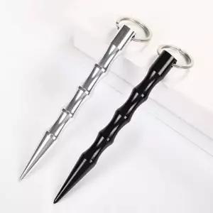 휴대용무기 호신무기 호신용 쿠보탄