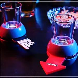 주루마블 복불복게임 술자리 술게임 룰렛게임 손가락타입 12UWB9C9E3