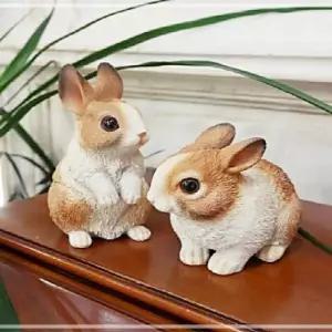 무속성인형 리얼 얼룩 인형 솜뭉치 솜인형 아이돌 2P LWA8EC85