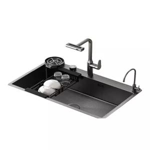 야채 농약제거 주방 초음파세척기 소형 소독기 식재료