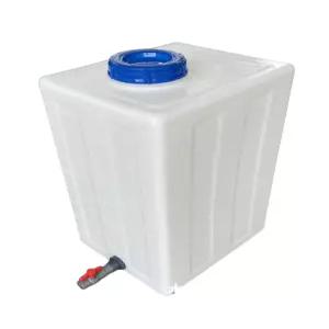 차량 캠핑카물통 150리터 농업용 수직 대형 카라반