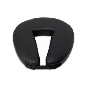 진료용 U자 안면 베개 한의원 치료실/가벼운/물리치료/환자용/의사/채혈/진료실/단단한/쿠션/병원/마사지