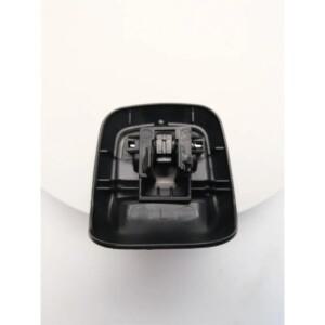 1417520 포드 피에스타 MK6 운전석 및 조수석 등받이 조절 핸들