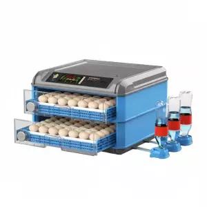 병아리 육추기 부화기 온도 조절기 자동 알 오리알 계란