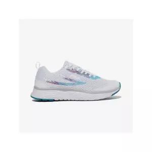 [아웃도어스/휠라]휠라 RGB 플렉스 3.0 (1RM02471F_144)