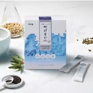 포스트바이오틱스 5세대 신세대 유산균 대사산물 사균체 분말 가루 환 스틱 효능 추천