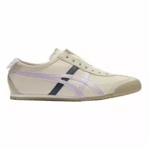 [매장정품] 오니츠카 타이거 멕시코 66 슬립온 1183A360_212 3198982