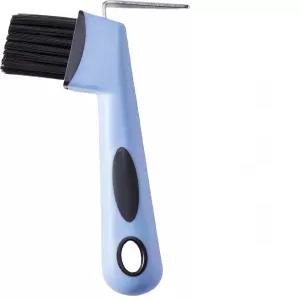 와플 메이커 클리닝 브러시 - 스크래퍼 후크가 있는 다리미 클리너 딥 클린 주방 가전 그리들 파니니