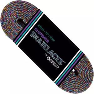 본트 스케이트 8mm 79 96 108 - 유니콘 레인보우