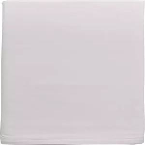 일본산 이불 매트리스 프레소 풀/풀 XL용 이모오 지퍼 커버 100 면(그레이) 잠금식 다다미 바닥 침낭