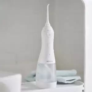 코스트코 아쿠아픽 코드리스 구강세정기 AQ-207