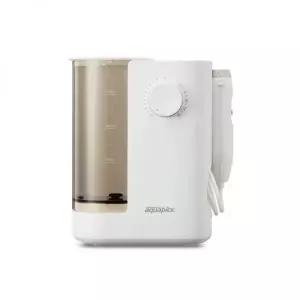 코스트코 아쿠아픽 가정용 구강세정기 AQ-320