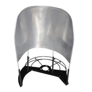 채소실 칼날 호환 잔디깎이 예초기 부품 벼농사용 부도기 통용 부속 보호 잔디깎기수동기