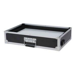 스케치 박스 보드 라이트테이블 드로잉 촉감 라이트 상자 조명 샌드 라이팅 LED 예술판