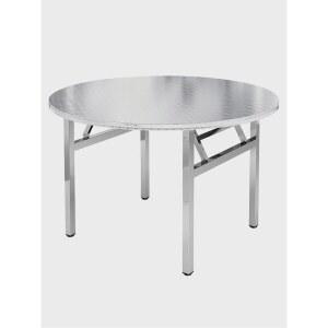 TV 거치대 스테인레스 식당 스텐 스탠 스탠드 이동식 선반 테이블 모니터 대형 티비