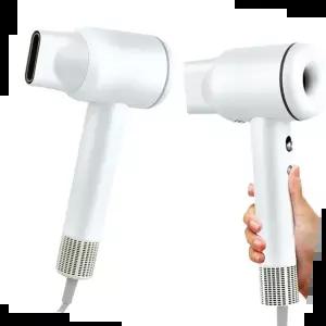 BLDC 제벤777BLDC초강력초경량저소음헤어드라이어기