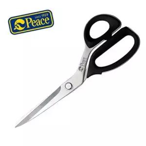 현이몰 평화 뼈가위 닭가위 게가위 금류가위 고기가위