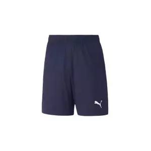 매장정품 PUMA 푸마 팀골 트레이닝 쇼츠 아시안핏(65940906) 반바지 65940906 1148413