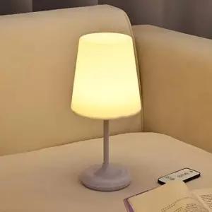 [Deco] 센스잇 리모컨 앤 터치 무선 무드등 LED 수면 취침등