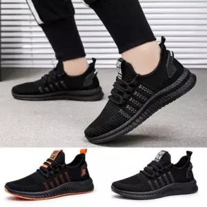 여자운동화 남자 매쉬운동화 스니커즈 워킹화 캐주얼 데일리슈즈